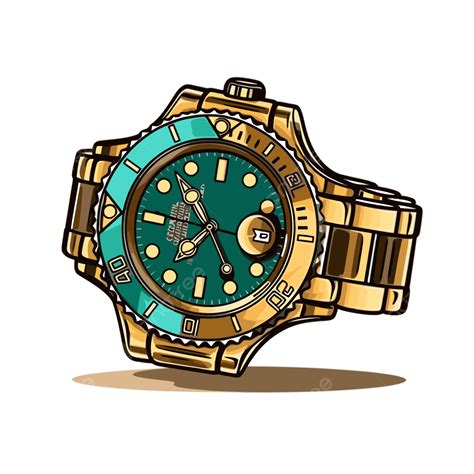 rolex images|rolex clip art.